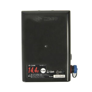 jVKL oJ minip `ECIobe[7.0Ah N-902-1 | _    K[fjO _ }؂ Jbg  wbWg}[ OyD