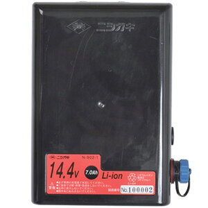 jVKL oJp `ECIobe[7.0Ah N-902-1 | _    K[fjO _ }؂ Jbg  wbWg}[ OyD