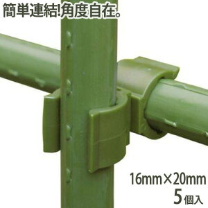 NXpb` 16mm×20mm 5 x Œ ƒ؉ ֗ | _ _ K[fjO  TD