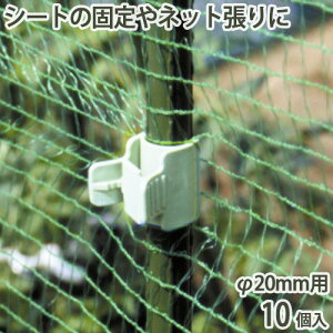 ؉񂽂pbJ[ 20mmp 10 CgO[ rj[ V[g Œ ƒ؉ | K[fjO _ _  ֗ rj[nEX  ͔| gl x ȒP g}g h h