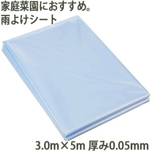 ؉p J悯V[g 3.0m×5m 0.05mm ƒ؉ | _ K[fjO _ A[` x J  ͔| g}g nEX TD