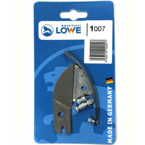 LOWE CI nT~ LS1104p Lbg LS1007 K[fjO  ͂  ΂ _ _ | v[g    OyD