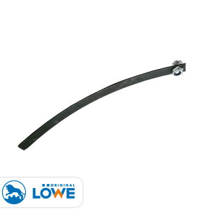 LOWE CI nT~ LS1104p XvO LS1003 K[fjO  ͂  ΂ _ _ | v[g    OyD