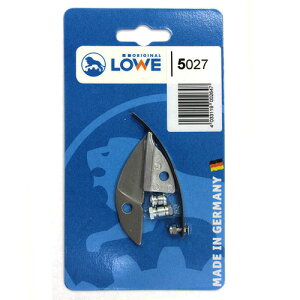 LOWE CI nT~ LS5127p Lbg LS5027 K[fjO  ͂  ΂ _ _ | v[g    OyD