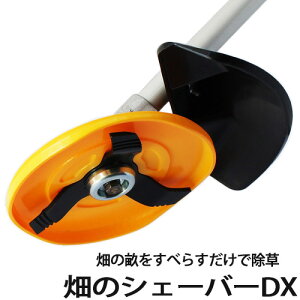 Oz ̃VF[o[DX 0863 _ _ _ ؉  `bv\[   G @ A^b`g | Jb^[ OyD