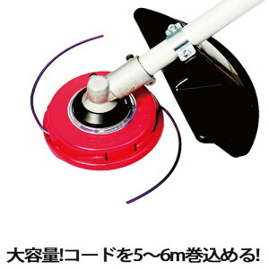 Oz Go B 0554 iCJb^[ _ _ _ ؉    G @ | R[h OyD