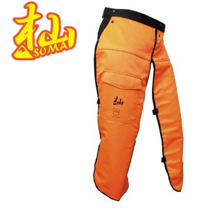 [ SOMA `F\[ hp y `F[\[ `bvX T004B Y{ _ _ ƕ h  R @h~ OyD