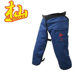 [ SOMA `F\[ hp  `F[\[ `bvX T004E Y{ _ _ ƕ h  R @h~ OyD