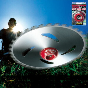 WYCU[tBbg60 ZAT-H20A60 _ _  `bv\[    G @ | Jb^[  c k쏊 OyD