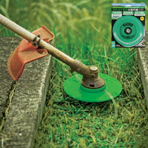 WYCU[GA[hCu180 ZAT-H35B180D _ _    G @ | Jb^[ c    k쏊 OyD