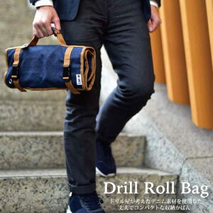 yO n}[ [ P[X h[obO No.7000 AEghA Lv eg ^[v ݉c   Jo hV̓ v[g Mtg OyD