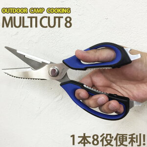 1{8֗! }Olbgt XeX @\nT~ }`Jbg8 MCE-230 AEghA Lv o[xL[  ͂ Lb` _ _ OyD