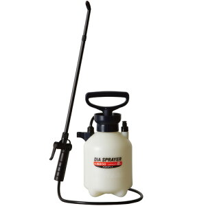 tv vbV[  No.5200@P 45cmmYt@2Lp GvmY^Cv  ~Xg ׂ  v TD