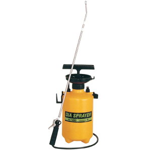 tv vbV[  No.7450@P Œ1.6m LkmY i3ijt@4Lp  ~Xg ׂ  v TD