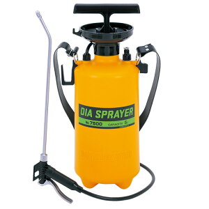 tv vbV[  No.7500@P 39cmmYt@5Lp  ~Xg ׂ  v TD