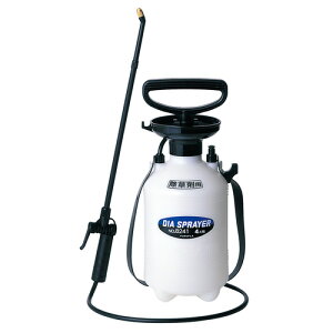 tv ܗp vbV[  No.8241@P 45cmmYt@4Lp GvmY  ~Xg ׂ  v TD