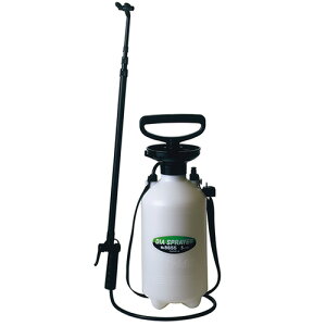 tv vbV[  No.8655@2 Œ1.5m LkmY i3ijt@5Lp  ~Xg ׂ  v TD