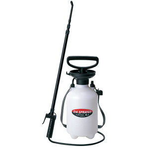 tv vbV[  No.8744@P Œ1.5m LkmY i3ijt@4Lp GvmY  ~Xg ׂ  v TD