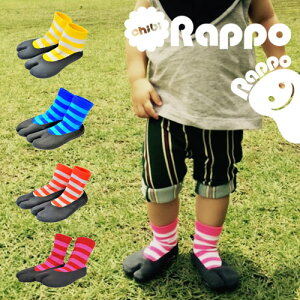 LbY V[Y т 336 { q C Xj[J[  킢 WjA j̎q ̎q qǂ ^C Xb| RȂ  Ղ OV OyD