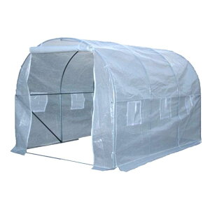  ^ ƒp nEX 3m×2m×2m rj[ t[nEX rj[nEX A Aؔ ƒ؉ ͔| | K[fjO t[bN K[fbN J  悯 ` v 