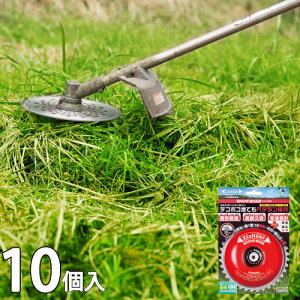 y10z WYCU[Ch120 ZAT-H30A120 _ _  `bv\[    G @ | Jb^[  c  X k쏊 OyD
