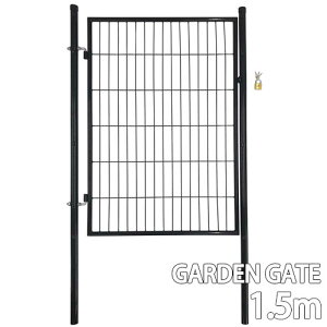 Aj}tFXp  K[fQ[g PG-150-B ubN t ЊJ 1.5mp  hbO  O   ƒ؉ ybg hbN VN