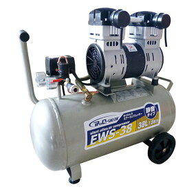 楽天市場 エアーコンプレッサー 掃除の通販