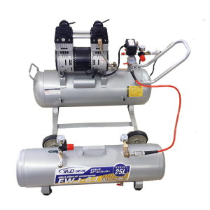 yszylzsz ÉW GA[RvbT[ 100v EWJ-64 VZC ^C CpNg DIY | GA[c[ _ VN