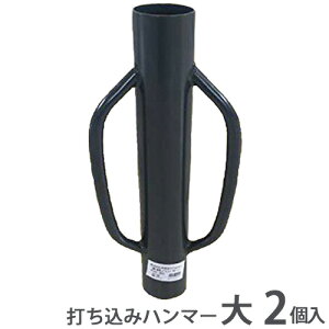 ł݃n}[  2 a68mm 6.8kg SH-600 VZC hb Y P pCv Aj}tFX  x _ _ VN