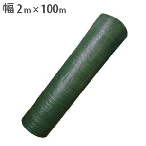 3Nϋv hV[g XO[ 2m×100m VZC  G h~  V[g v   ȒP O\ _ _ VN