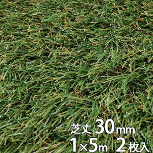 A lH  2 ŏ30mm 1m×5m VZC Ő}bg   x_ eX oRj[ K[fjO K[f G ΍ hbO VN