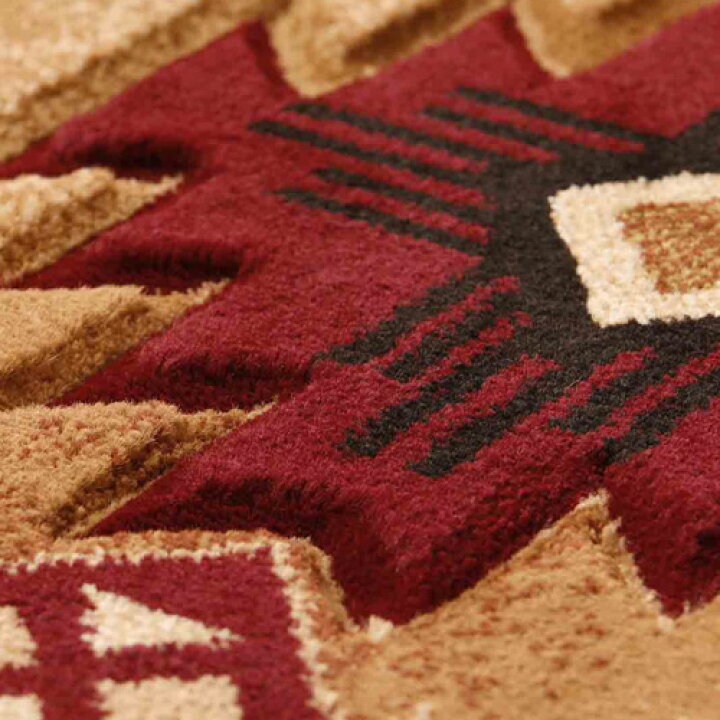 楽天市場】ユナイテッド ウィーバーズ オブ アメリカ ラグ マット  