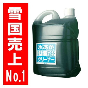 5L  p  pN[i[ ( C  p ) C C ɃTGXGWjAO vXCY