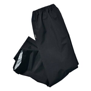 SAebNX Bloom pc ubN GORE-TEX u[ AEghA CEFA _ _ h h  cY NZZ