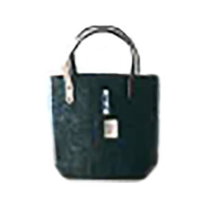 [c|[` Root Pouch U[nht Gray O[ 2 {胂f sDz  Aؔ  EHibg OyD