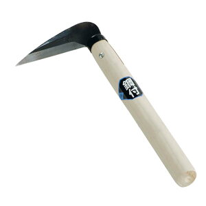 |t G؂芙 ʔK 02015    { O ؍H H