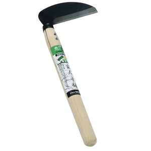 n| l p 105mm 02185     O ؍H H