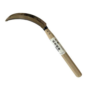 Zpǋ 02230  Zp n O ؍H H