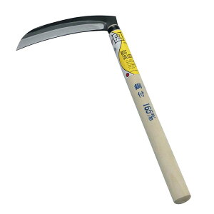 BC |t p^ 165mm 03100     ؍H H