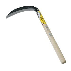 BC |t ی^ 180mm 03105     ؍H H