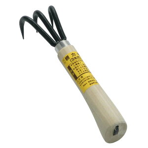  JL 3{ 05055 ~ O ؍H H