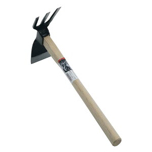  ŃCJ^ [L 06040 L  O{L yx K[fjO ؍H H