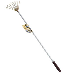 JJ U^ F A~pCv 10115 N}f ؍H H