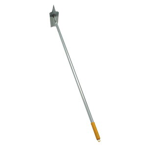 l\ SL 13090 L  Opz[  O ؍H H