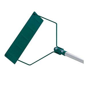 ̂ EЂᗎƂ  24025  Ђ ᗎƂ  ؍H H