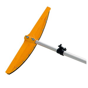 ̂ rj[nEXL[p[  24033 ᗎƂ  ؍H H