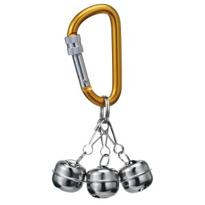 F悯 JribN 27110 F  AEghA { ؍H H