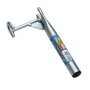 xkLTVN a26mmp 35310 x̔ _ | ؍H H