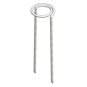 tbgY a50×300mm 400{ 65065 hV[ǧŒ Y ؍H H