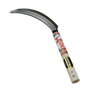 ˎ ڋ 170mm 70751    ؍H H